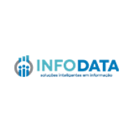 Associado 3