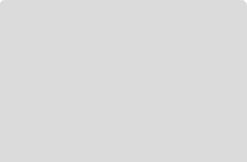 Lorem ipsum dolor sit amet consectetur adipisicing elit 5