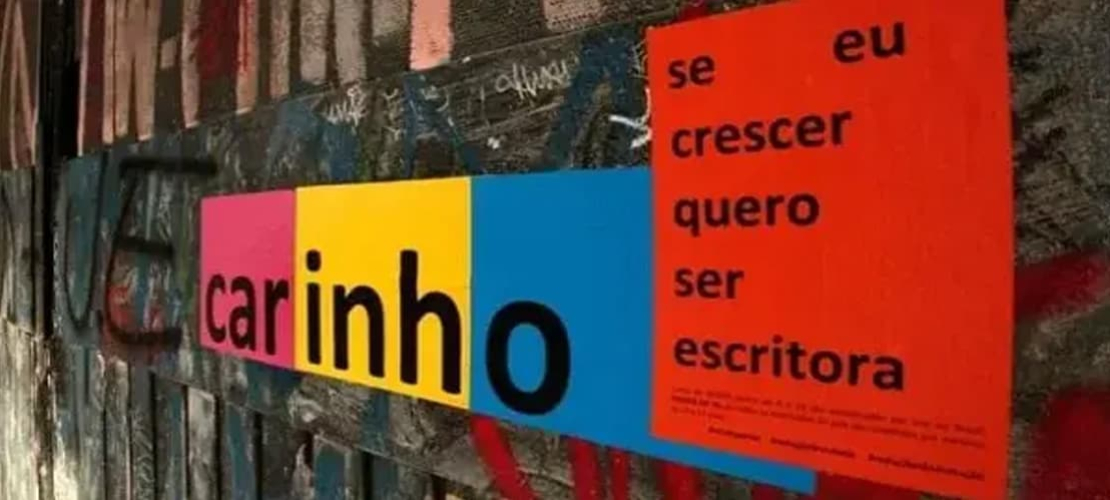 Como evitar o aumento da inadimplência em sua empresa?
